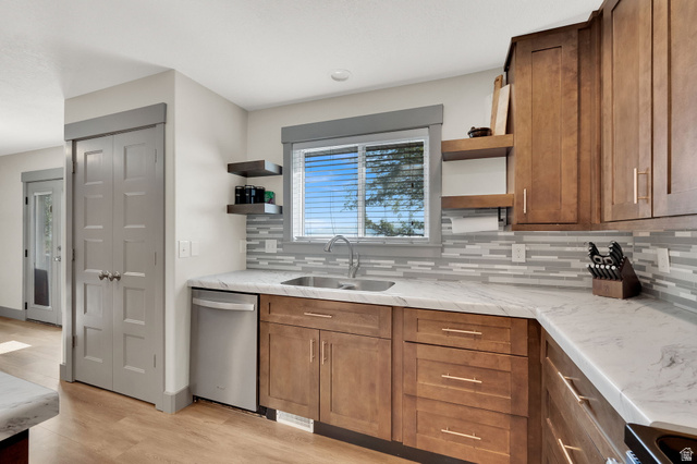 324 Ridgecrest Drive Orem, UT 84058 - Photo 15 of 43
