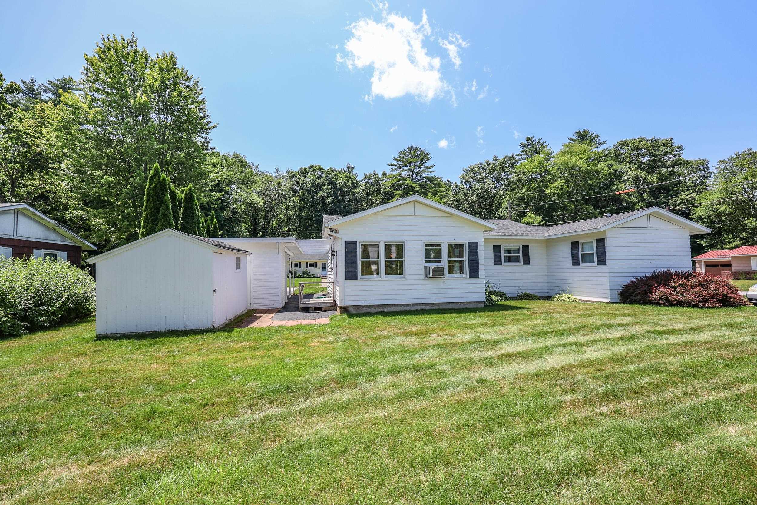 26 Rundlett Street Concord, NH 03301 - Photo 29 of 34