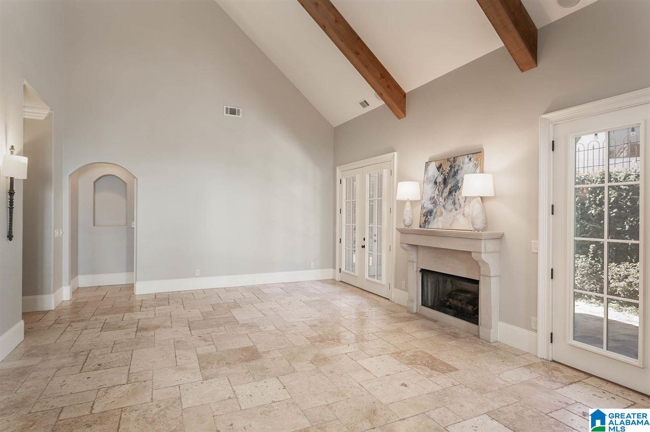 106 Calton Lane Birmingham, AL 35213 - Photo 8 of 47