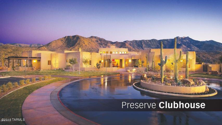 62378 East Border Rock Road Tucson, AZ 85739 - Photo 14 of 16