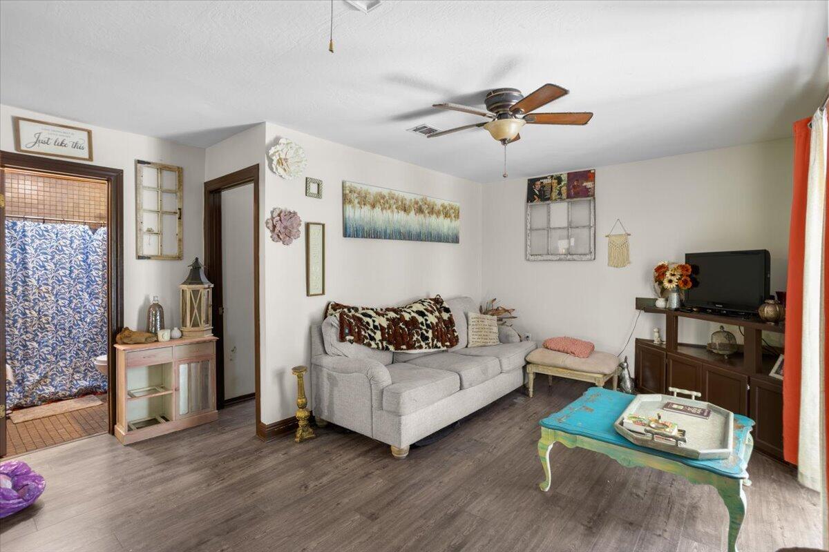 63 Landing Road Hattiesburg, MS 39401 - Photo 6 of 13 15-HJ0A8068