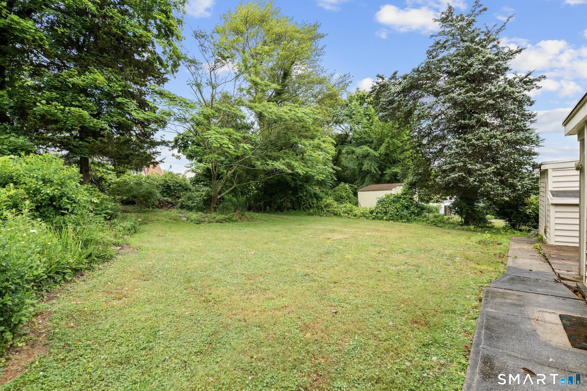 51 Orchard Hill Road Branford, CT 06405 - Photo 37 of 39