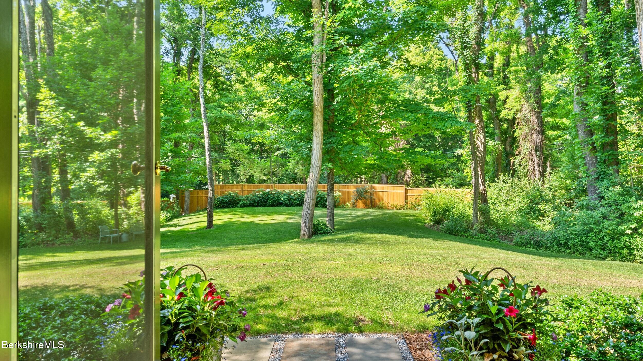 188 Hillsdale Road Egremont, MA 01230 - Photo 28 of 31 DSC00072