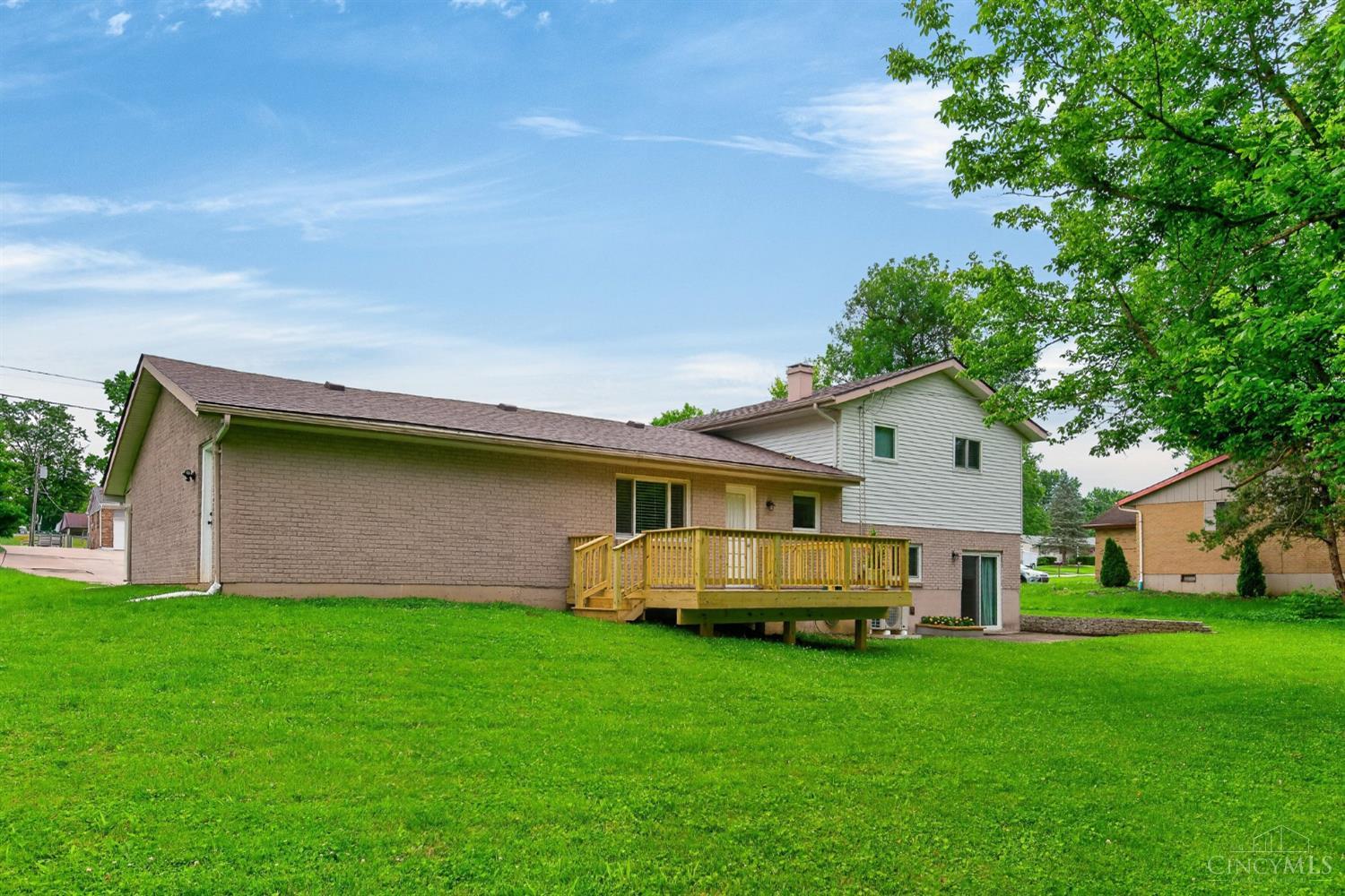 5691 Winton Road Fairfield, OH 45014 - Photo 34 of 45