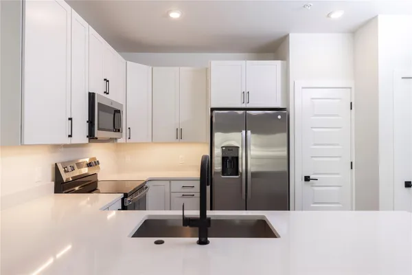 $785,000 | 35 Argentine Court, Unit 302, Keystone, CO 80435