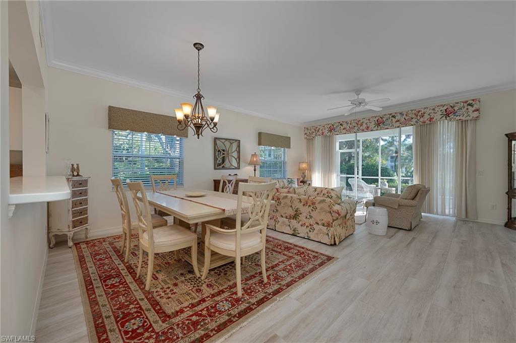 6085 Reserve Circle, Unit 901 Naples, FL 34119 - Photo 8 of 21