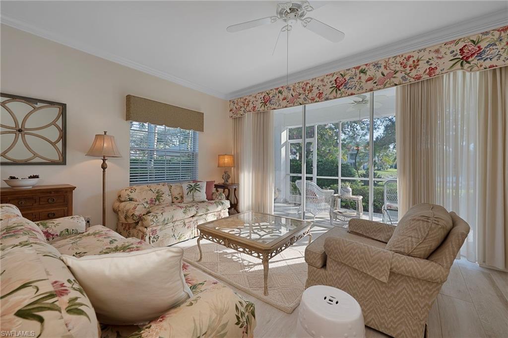 6085 Reserve Circle, Unit 901 Naples, FL 34119 - Photo 9 of 21