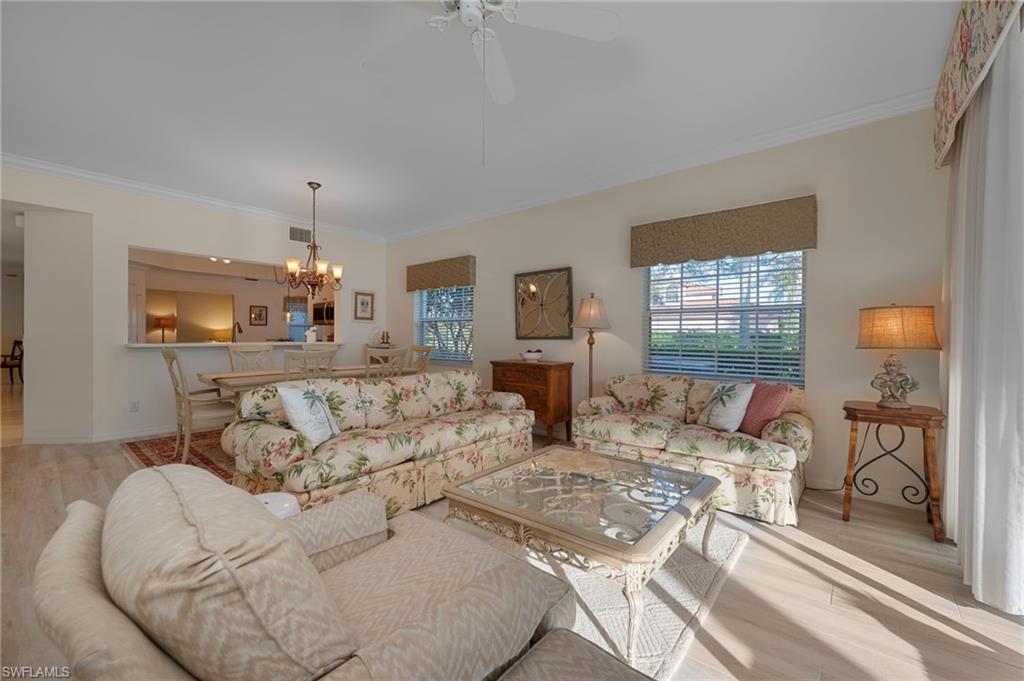 6085 Reserve Circle, Unit 901 Naples, FL 34119 - Photo 10 of 21