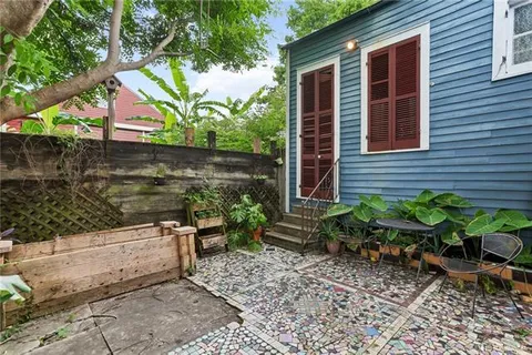 $199,000 | 3315 North Rampart Street, New Orleans, LA 70117