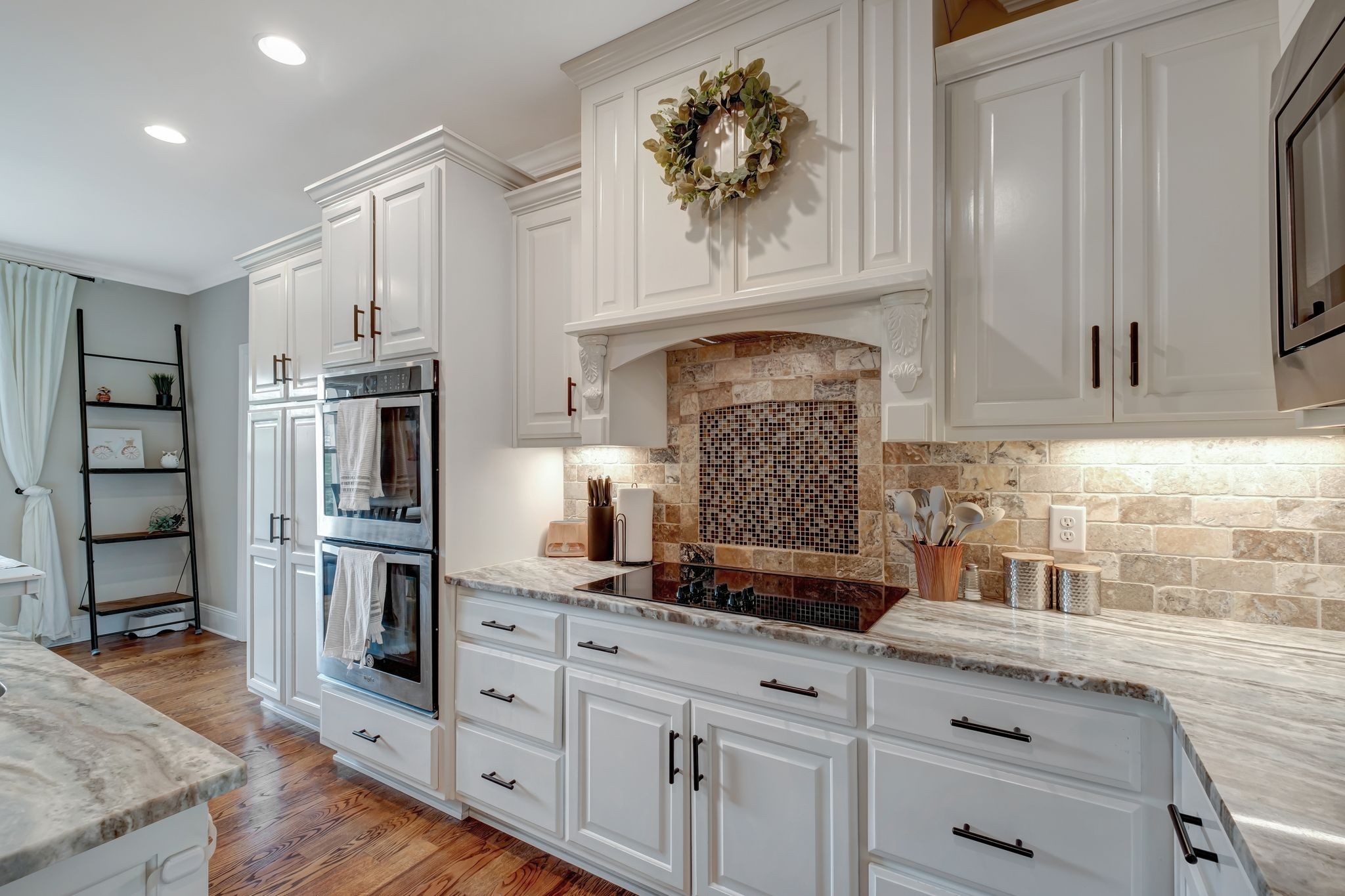116 Brixton Ridge Lebanon, TN 37087 - Photo 13 of 51 Gallery Image 13