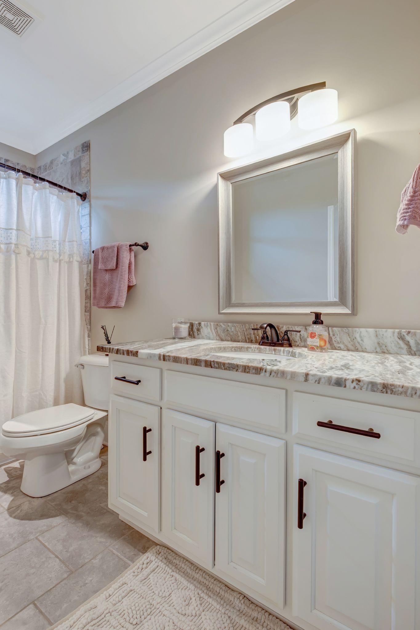 116 Brixton Ridge Lebanon, TN 37087 - Photo 29 of 51 Gallery Image 29