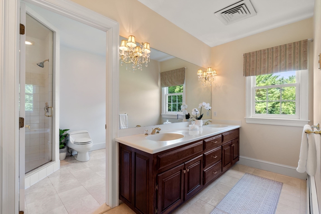 16 Longmeadow Road Milton, MA 02186 - Photo 21 of 42