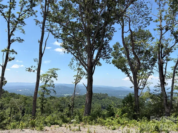 $239,000 | Lot 50 Mountain Grv Lane, Unit 50, Fletcher, NC 28732