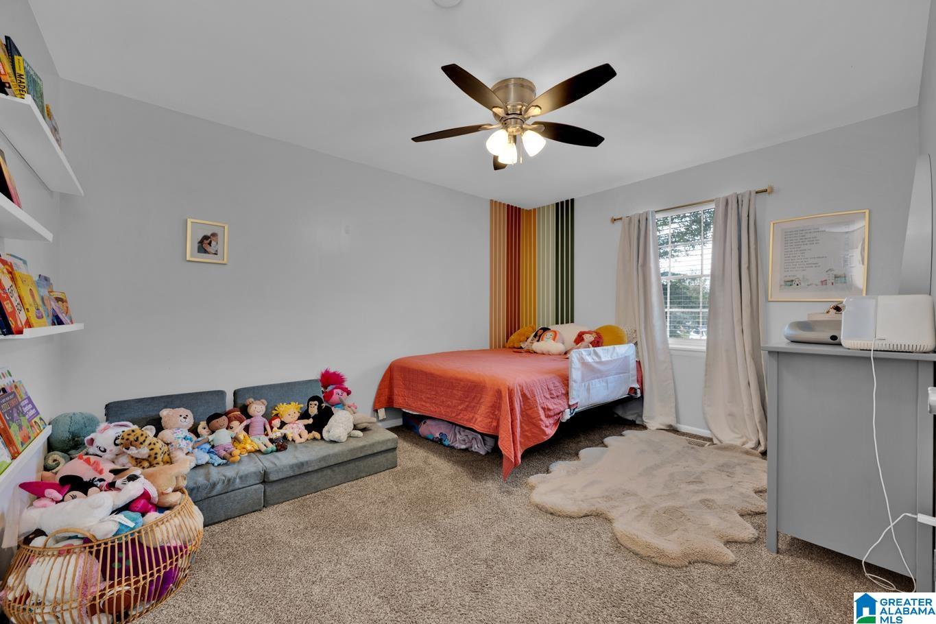 201 Gardenbrook Circle Gardendale, AL 35071 - Photo 15 of 32