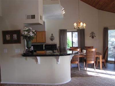 20164 Nicholas Road Prather, CA 93651 - Photo 16 of 67 Gallery Image 16