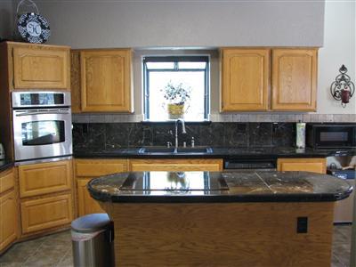 20164 Nicholas Road Prather, CA 93651 - Photo 17 of 67 Gallery Image 17