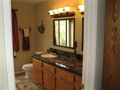 20164 Nicholas Road Prather, CA 93651 - Photo 41 of 67 Master bath, more views