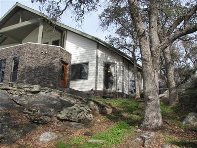 20164 Nicholas Road Prather, CA 93651 - Photo 50 of 67 Gallery Image 50