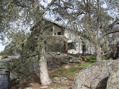 20164 Nicholas Road Prather, CA 93651 - Photo 52 of 67 Gallery Image 52