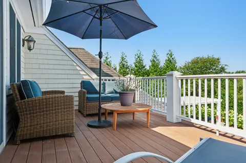 $3,200,000 | 2675 Laurel Trail, Laurel, NY 11948