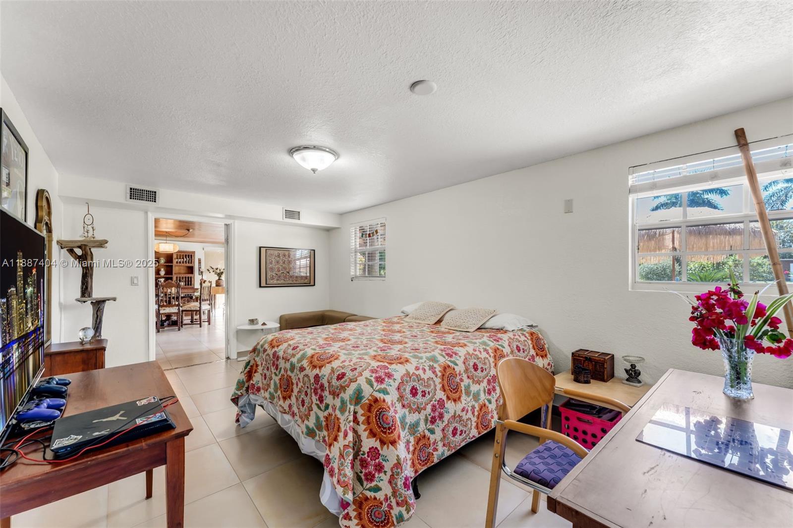 20230 Southwest 184th Street Miami, FL 33187 - Photo 14 of 42 #3 Bedroom Suite AKA THE CABANA SUITE