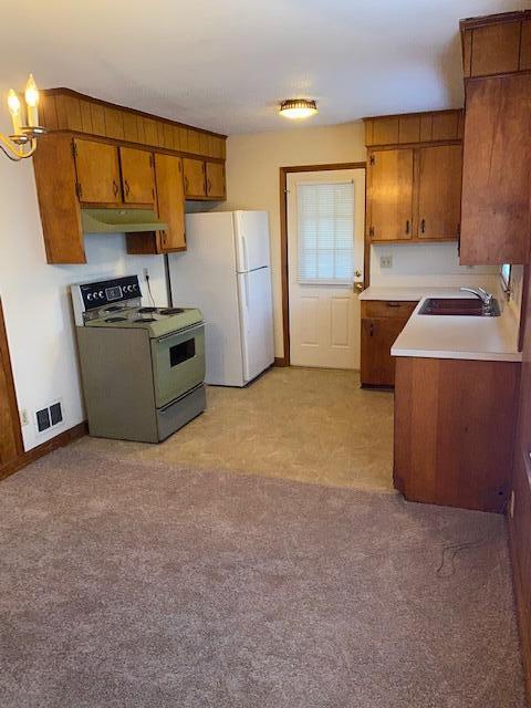 5442 Oakcrest Road Sumter, SC 29154 - Photo 3 of 13 IMG_6445