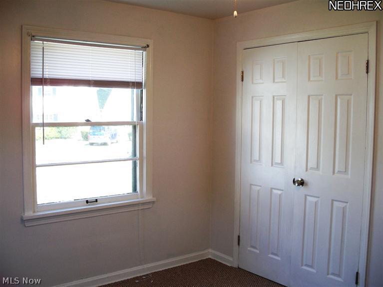 3580 Randolph Road Cleveland Heights, OH 44121 - Photo 6 of 15