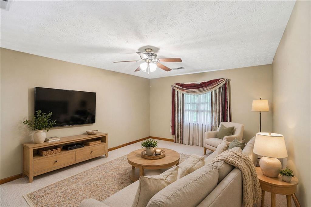 13597 Woolsey Road Hampton, GA 30228 - Photo 40 of 87 Gallery Image 40