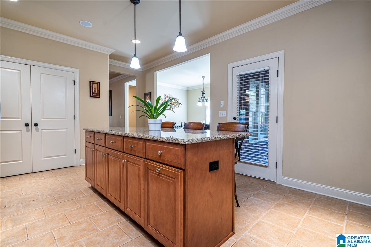 2350 Freestone Ridge Cove Birmingham, AL 35226 - Photo 13 of 49