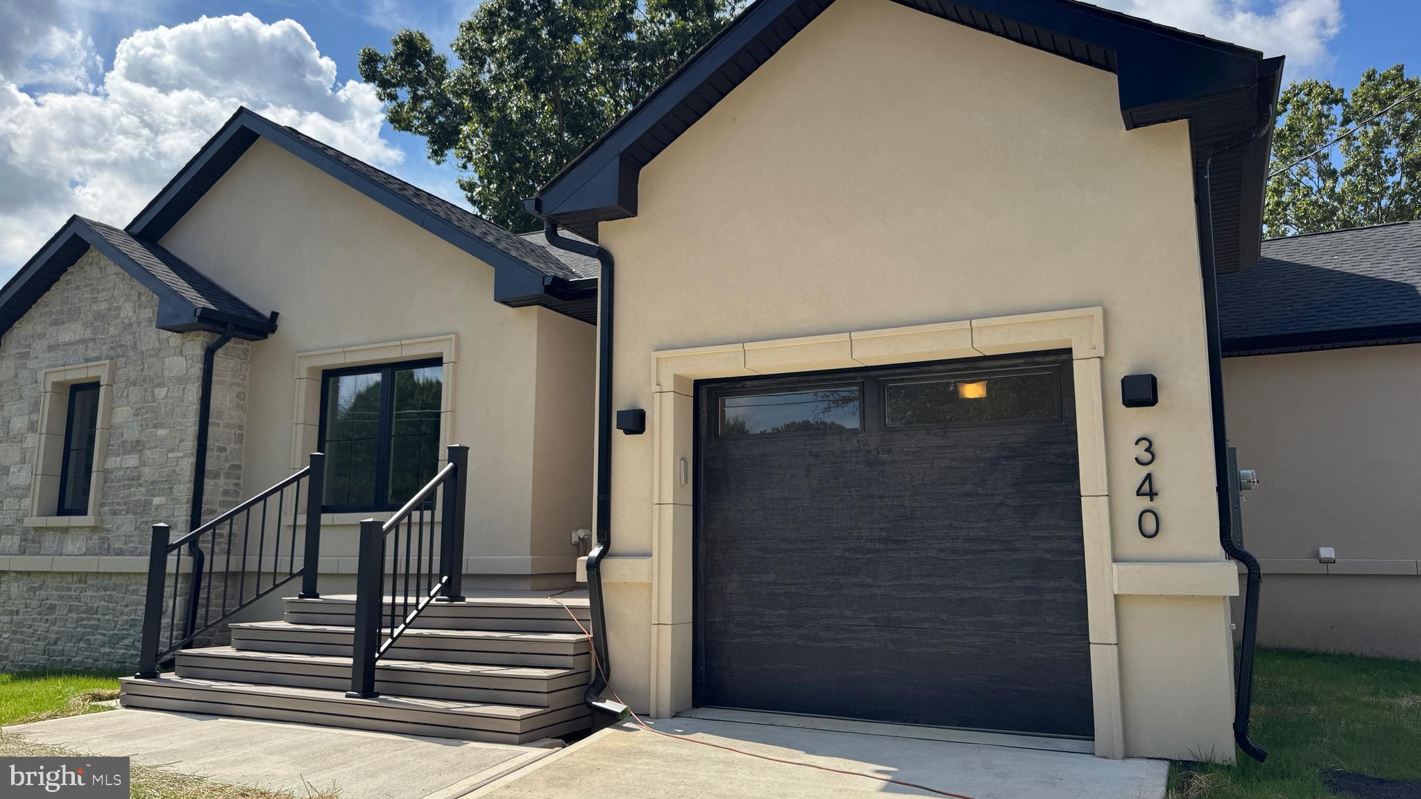 340 Honeymoon Road Glassboro, NJ 08028 - Photo 109 of 110