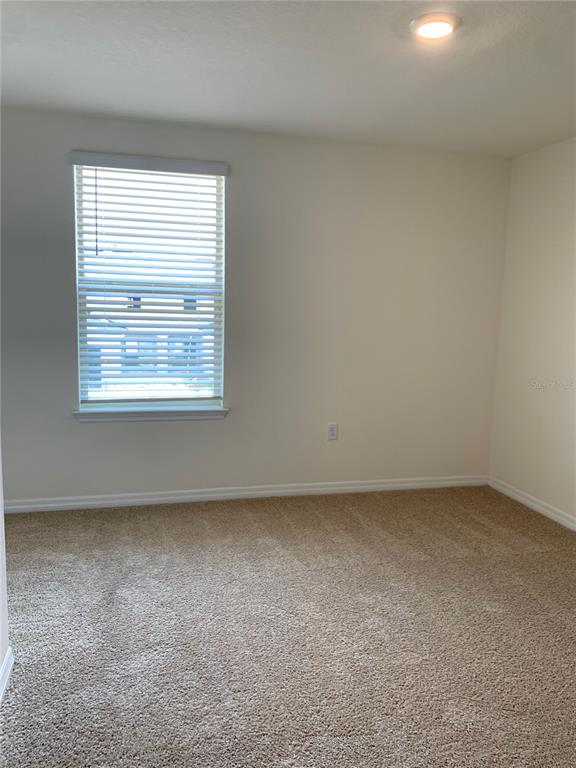 13274 Pontoon Road Winter Garden, FL 34787 - Photo 21 of 37