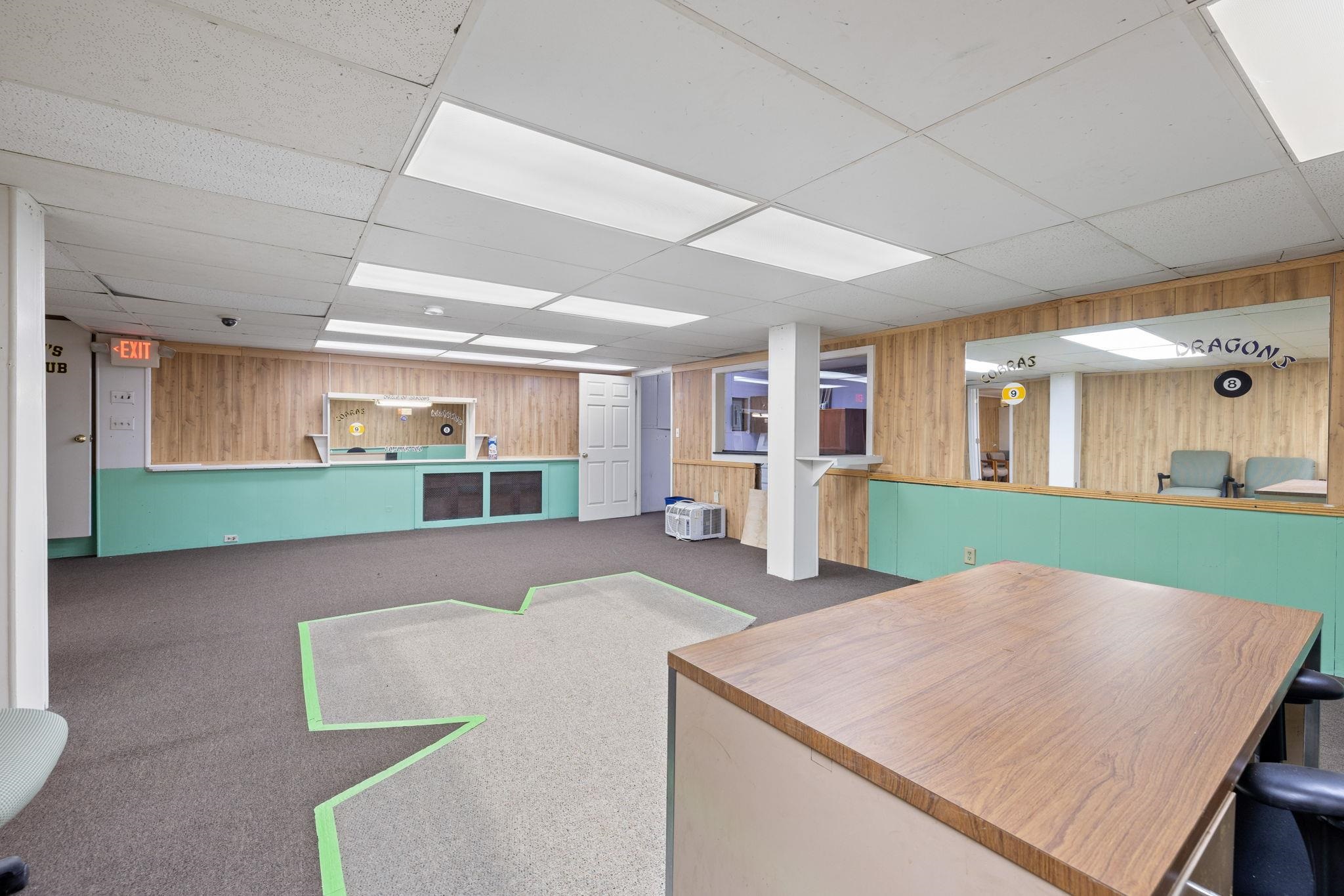 85-89 South State Street Concord, NH 03301 - Photo 26 of 26
