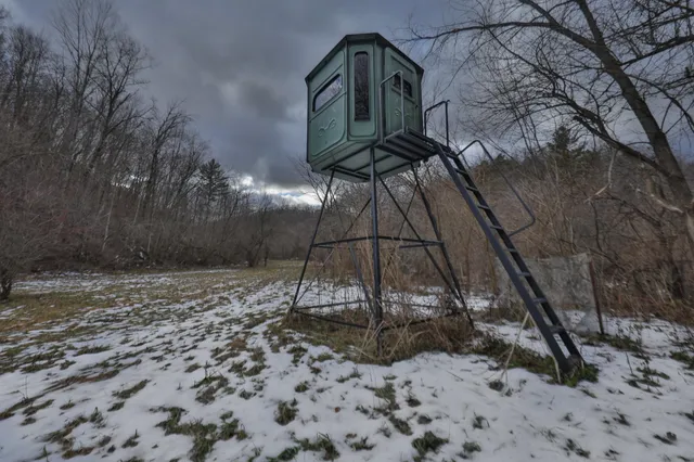 $314,900 | 0 County Road C, Soldiers Grove, WI 54655