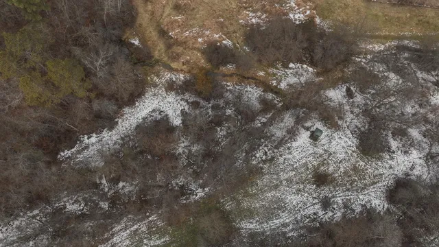 $314,900 | 0 County Road C, Soldiers Grove, WI 54655