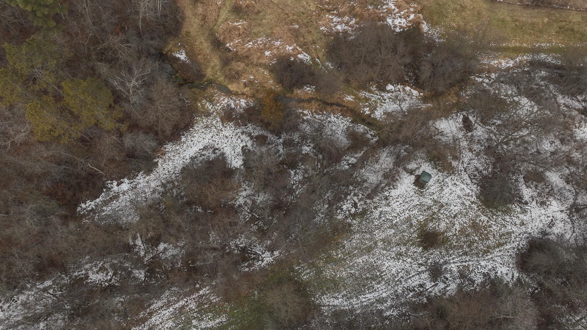 0 County Road C Soldiers Grove, WI 54655 - Photo 11 of 50