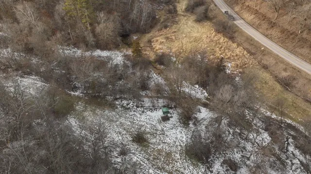 $314,900 | 0 County Road C, Soldiers Grove, WI 54655