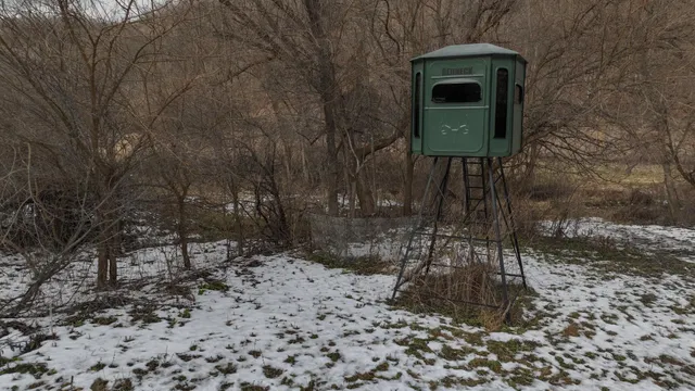 $314,900 | 0 County Road C, Soldiers Grove, WI 54655