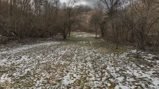 $314,900 | 0 County Road C, Soldiers Grove, WI 54655