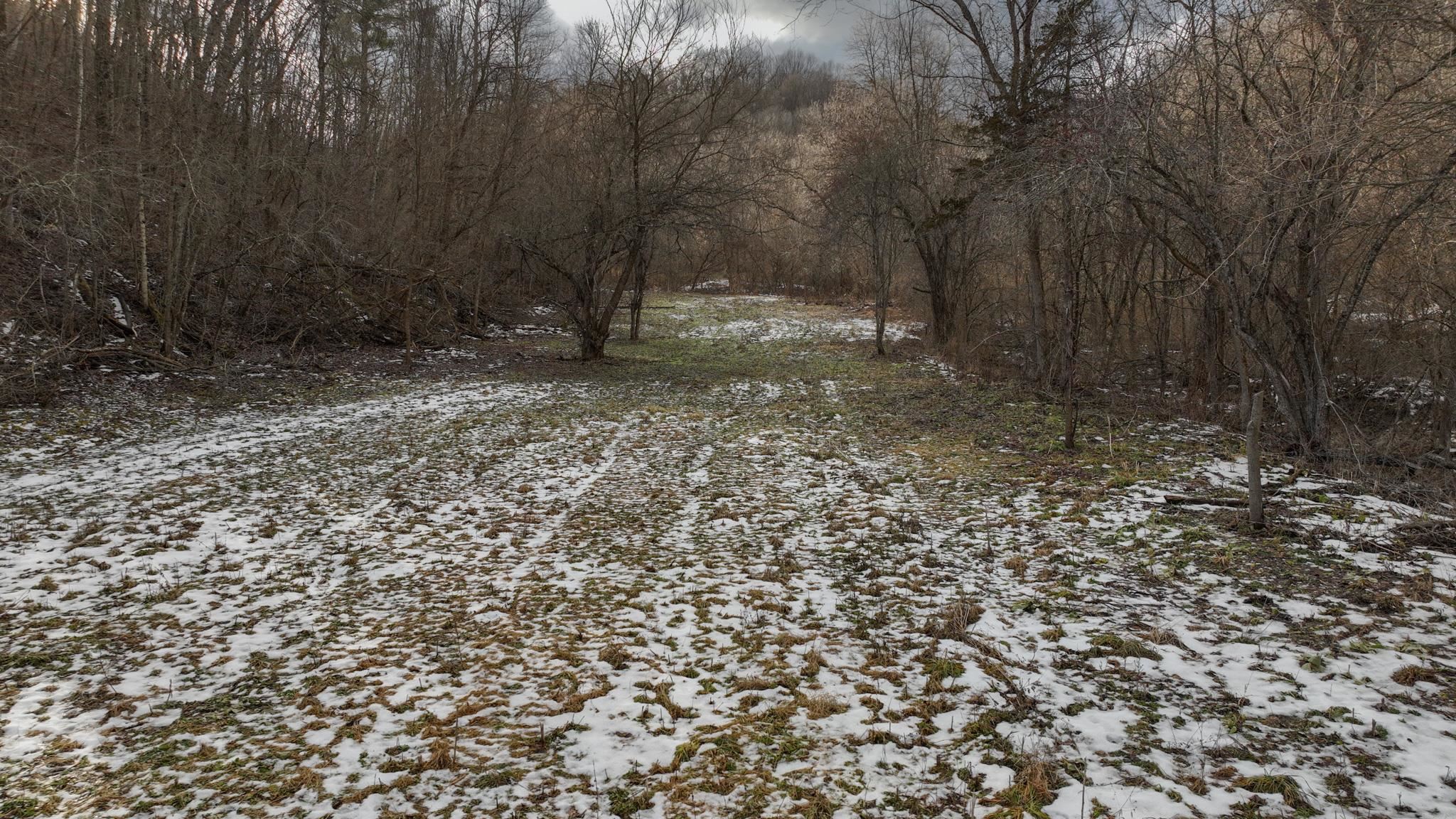 0 County Road C Soldiers Grove, WI 54655 - Photo 14 of 50