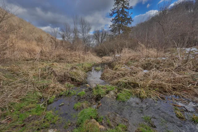 $314,900 | 0 County Road C, Soldiers Grove, WI 54655