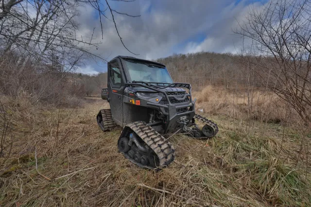 $314,900 | 0 County Road C, Soldiers Grove, WI 54655