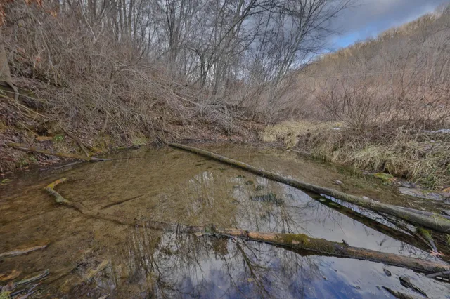 $314,900 | 0 County Road C, Soldiers Grove, WI 54655