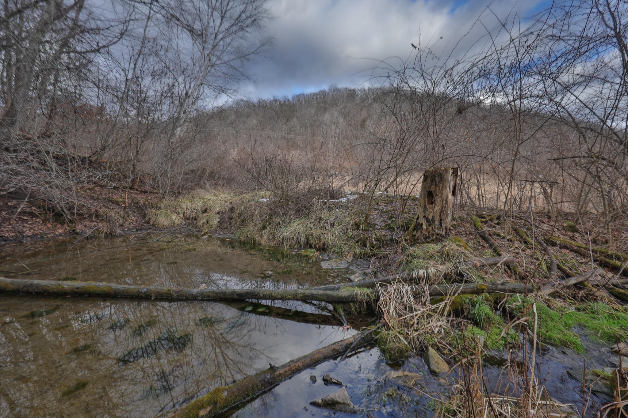 0 County Road C Soldiers Grove, WI 54655 - Photo 20 of 50