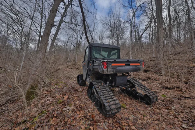 $314,900 | 0 County Road C, Soldiers Grove, WI 54655