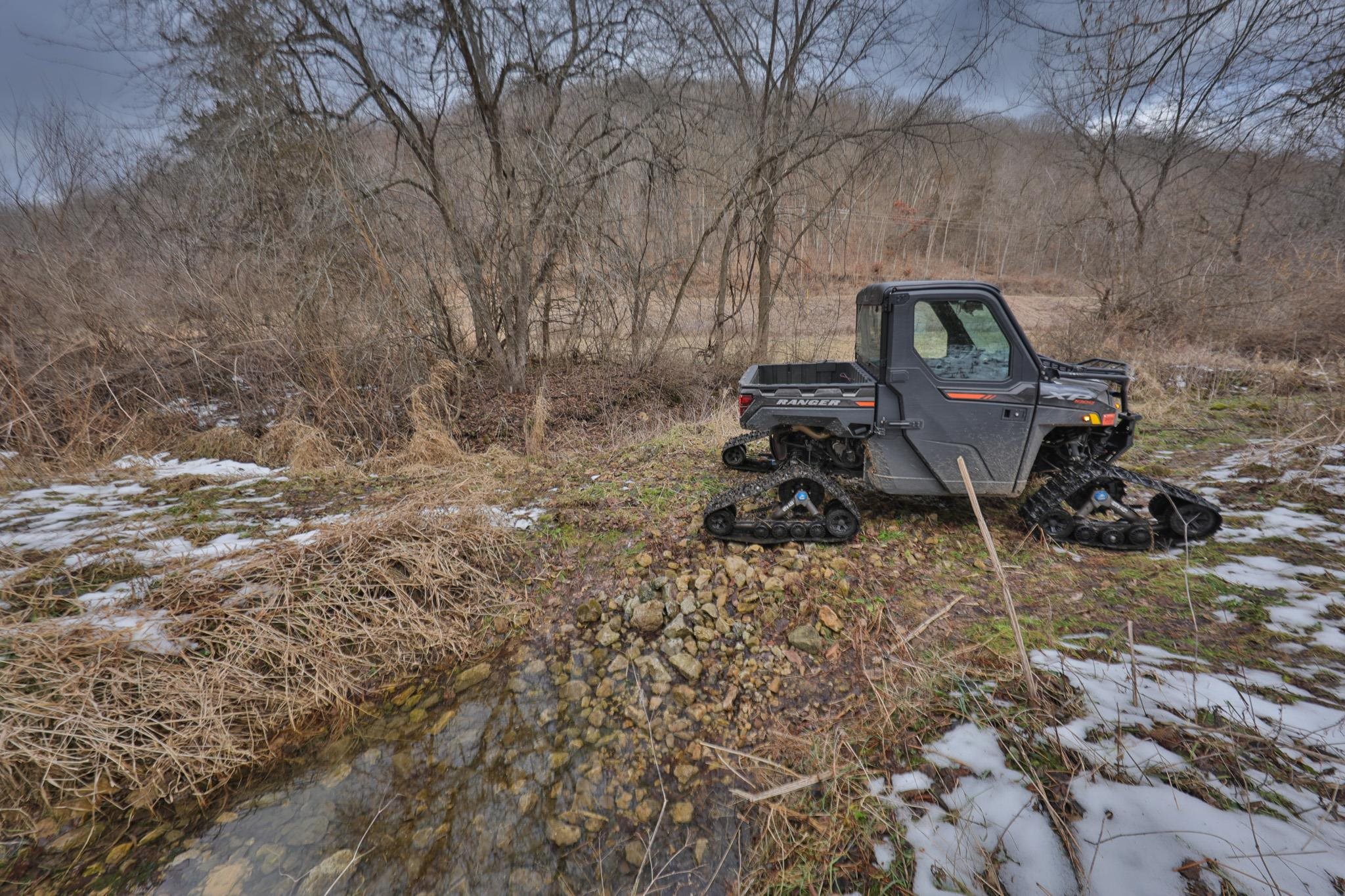 0 County Road C Soldiers Grove, WI 54655 - Photo 23 of 50
