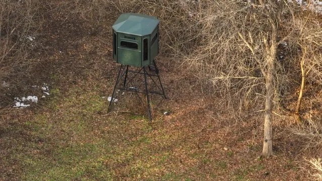 $314,900 | 0 County Road C, Soldiers Grove, WI 54655