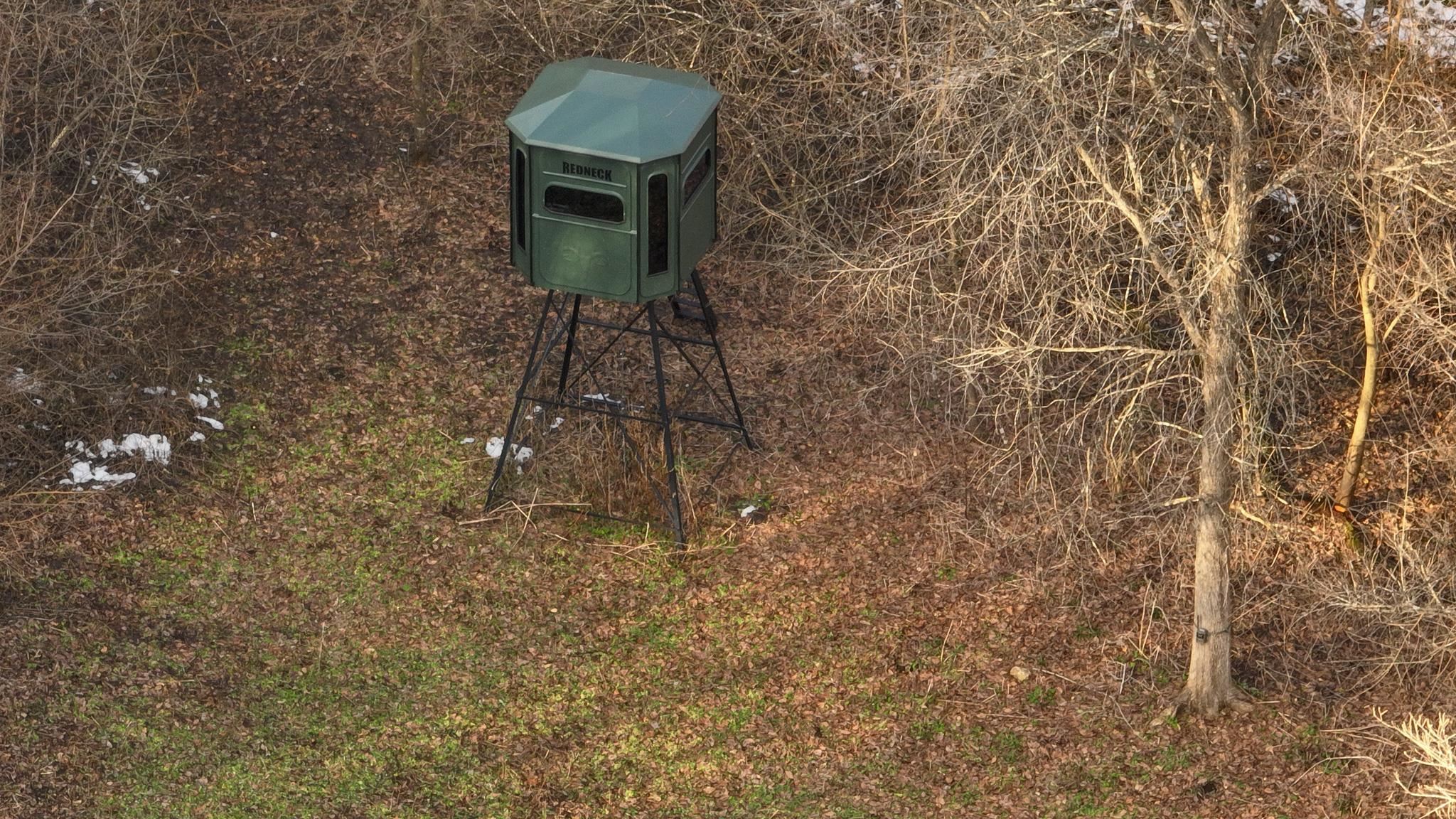 0 County Road C Soldiers Grove, WI 54655 - Photo 27 of 50