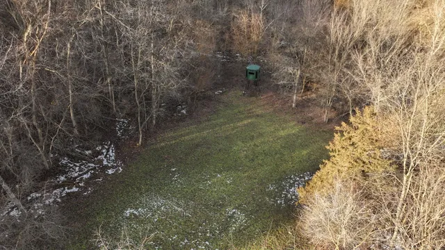 $314,900 | 0 County Road C, Soldiers Grove, WI 54655