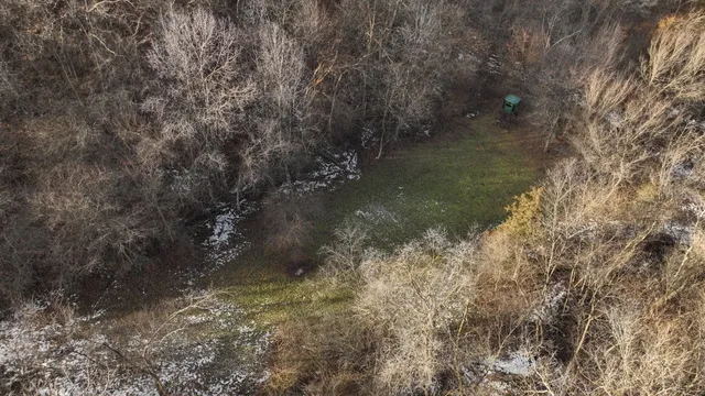 $314,900 | 0 County Road C, Soldiers Grove, WI 54655