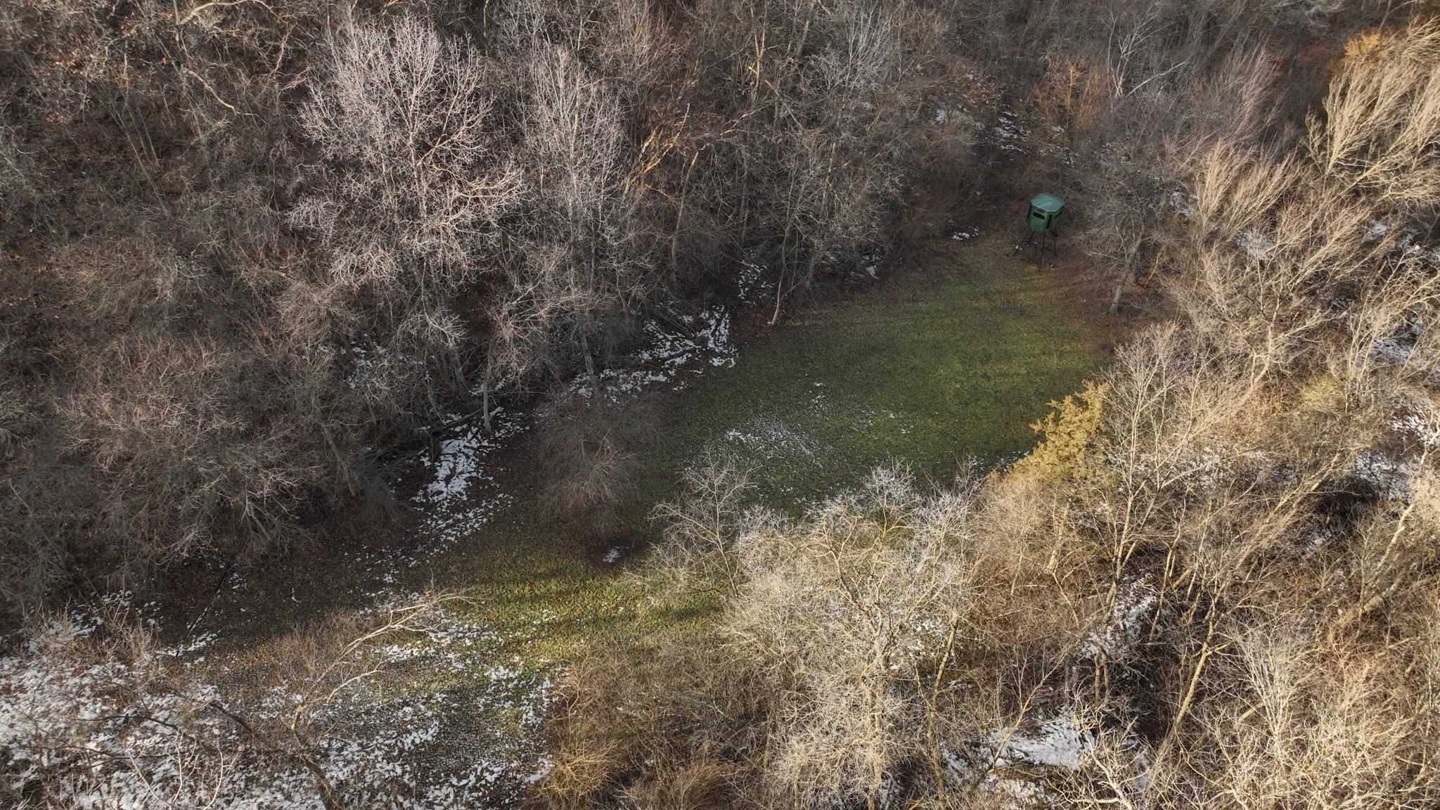 0 County Road C Soldiers Grove, WI 54655 - Photo 29 of 50